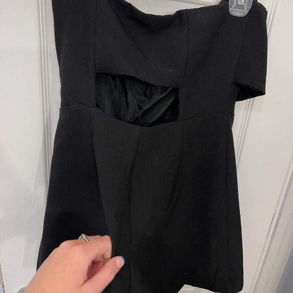 DO+BE romper - Picture 3 of 3